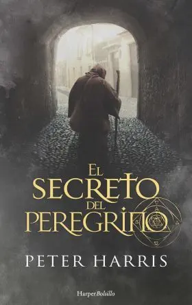 El Secreto del Peregrino
