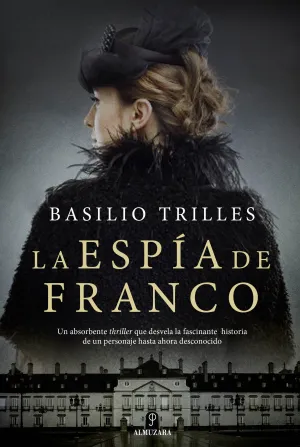 La Espia de Franco