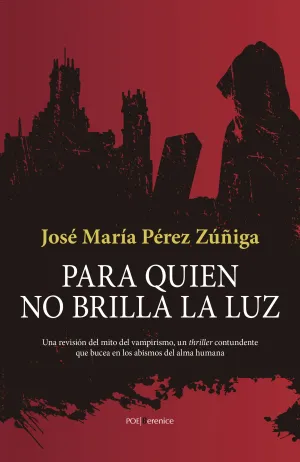 Para Quien no Brilla el Sol