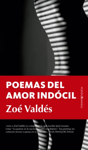 Poemas del Amor Indocil