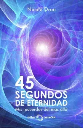 45 Segundos de Eternidad