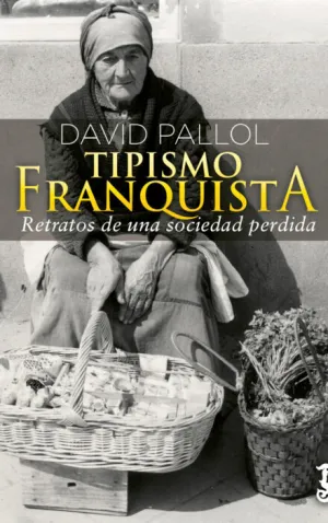 Tipismo Franquista