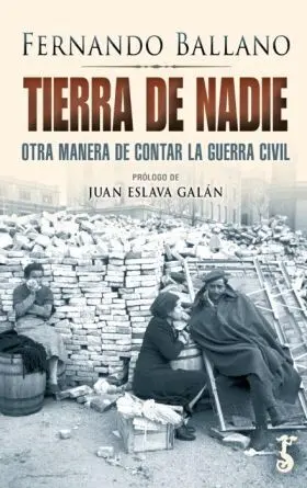 Tierra de Nadie