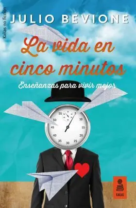 La Vida en 5 Minutos