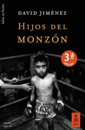 Hijos del Monzón