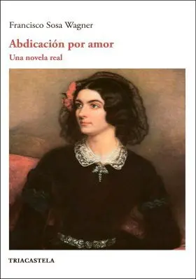 Abdicacion por Amor