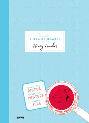 L'illa de Hoakes
