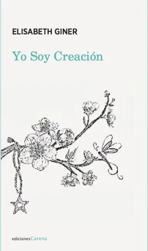 Yo Soy Creacion
