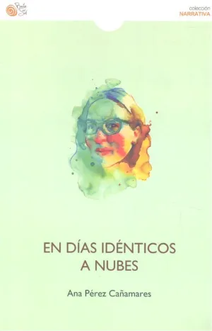 En Dias Identicos a Nubes