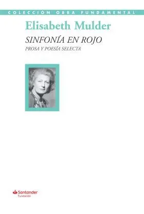 Sinfonia en Rojo