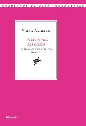 Visitar Todos los Cielos