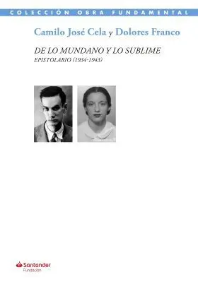 De lo Mundano y lo Sublime