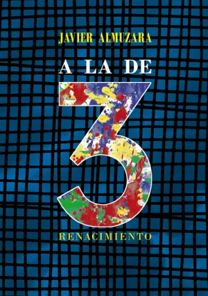 A la de Tres
