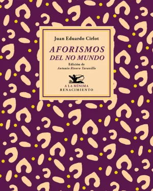 Aforismos del no Mundo