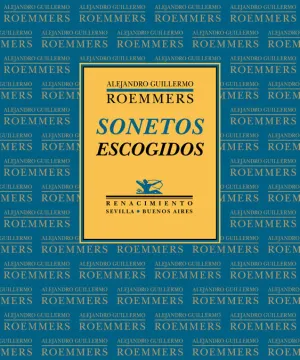 Sonetos Escogidos