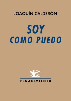 Soy Como Puedo