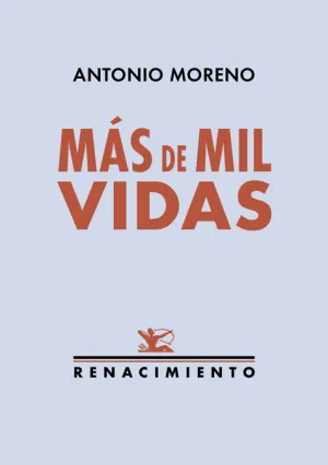 Mas de Mil Vidas
