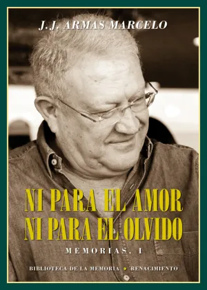 Ni para el Amor y Ni para el Olvido