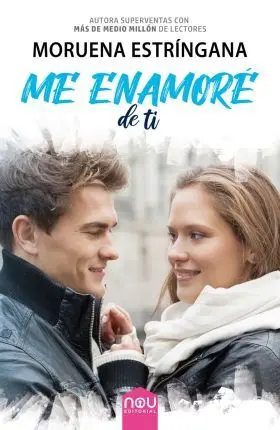 Me Enamore de Ti