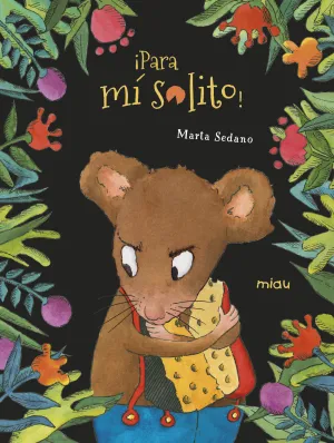 Para mi Solito