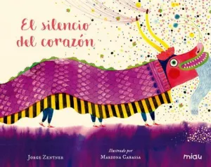 Silencio del Corazon,El