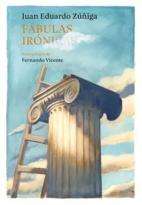 Fabulas Ironicas