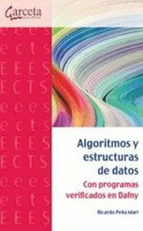 Algoritmos y Estructuras de Datos