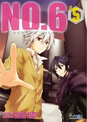 No6 N 06