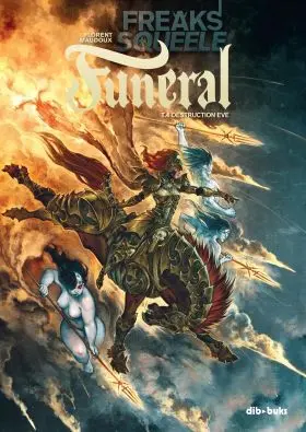 Funeral 4
