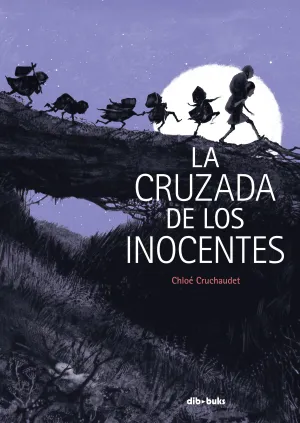 La Cruzada de los Inocentes