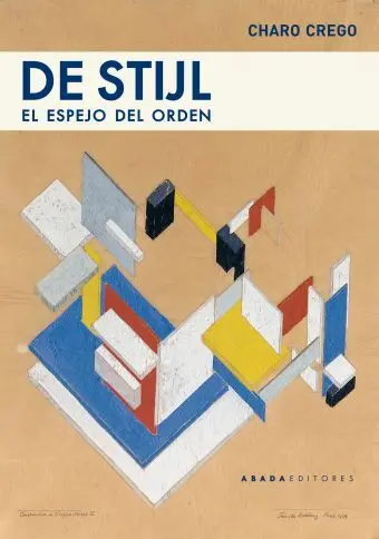 De Stijl