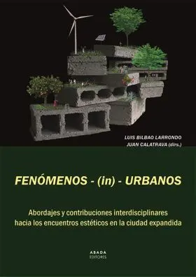 Fenómenos-(In)-Urbanos