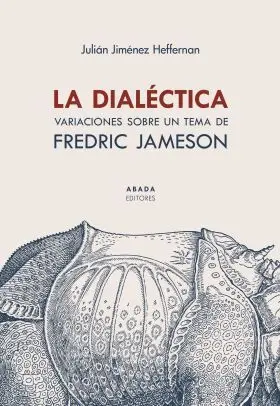La Dialectica