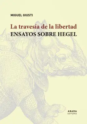 La Travesia de la Libertad