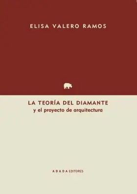 La Teoría del Diamante y el Proyecto de Arquitectura