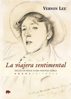 La Viajera Sentimental