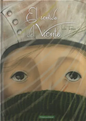 El Sentido del Viento