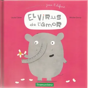 El Virus de L'amor