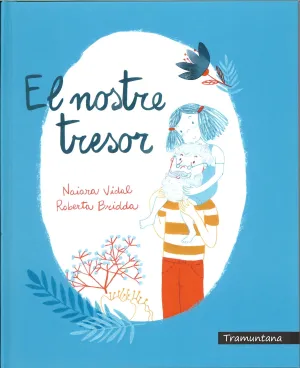 El Nostre Tresor
