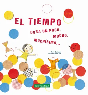 El Tiempo