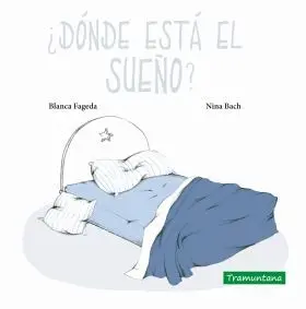 ¿Donde esta el Sueño?