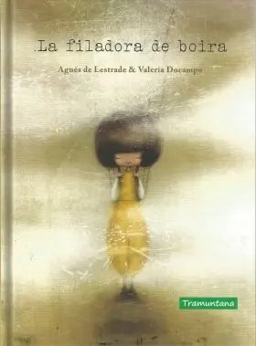 La Filadora de Boira