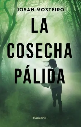 La Cosecha Palida