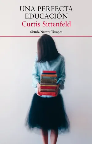 Una Perfecta Educacion
