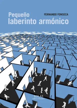 Pequeño Laberinto Armónico