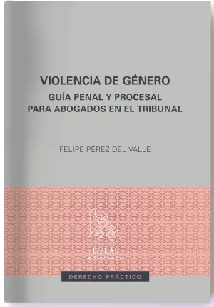 Violencia de Género