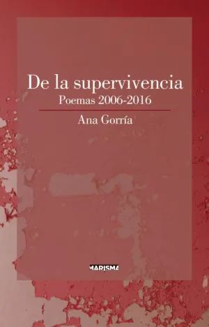 De la Supervivencia