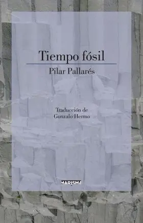Tiempo Fosil