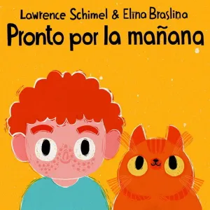 Pronto por la Mañana