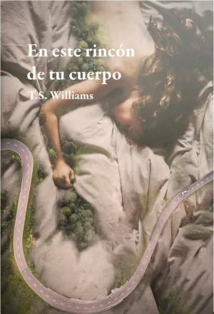 En este Rincon de tu Cuerpo